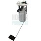 7507364 Fuel feed unit