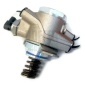 HOFFER 7508512