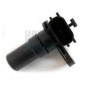 7517889 Rpm sensor, automatic