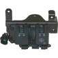 8010491 Ignition coil