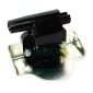 8010748 Ignition coil