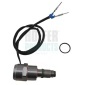 HOFFER 8029031