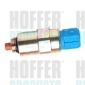 8029052 HOFFER Стопорный механизм, система