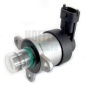 8029431 HOFFER Control valve, fuel quantity