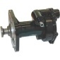 HOFFER 8091091