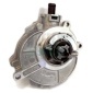 8091176 HOFFER Вакуумный насос, тормозная