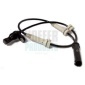8290639 Sensor, wheel speed