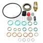 HOFFER 9210C