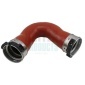 HOFFER 96607