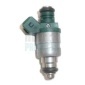 H75117911 Клапанная форсунка