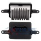 HOFFER K106062
