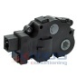 HOFFER K107076