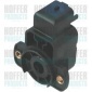 HOFFER 7513107