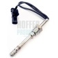 HOFFER 7452008