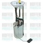 HOFFER 7507088