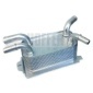 HOFFER 8095039