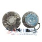 HOFFER K97013