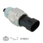 HOFFER 3600005