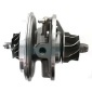 HOFFER 65001006