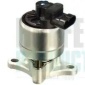 HOFFER 88160R