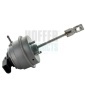 HOFFER 6700074