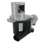 HOFFER 7518091