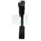 HOFFER 7513521