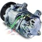 HOFFER K11234