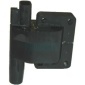 HOFFER 8010423