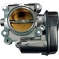 HOFFER 7519072
