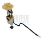 HOFFER 7507205