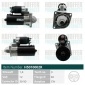 H5010002R 