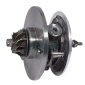 HOFFER 6500309