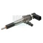 HOFFER H74030