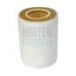 HOFFER 18379