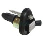 Hoffer 8010644