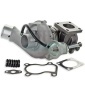 HOFFER 6900055
