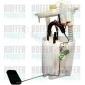 HOFFER 7507000