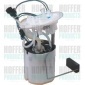 HOFFER 7507108