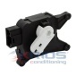 HOFFER K107080