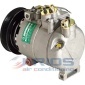 KSB052D 
