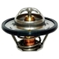 HOFFER 8192095