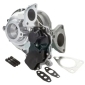 HOFFER 6900793