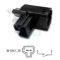 HOFFER 3500103