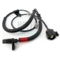 HOFFER 8290458