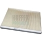 HOFFER 17175