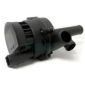 HOFFER 7500042