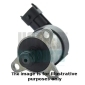HOFFER 8029187E