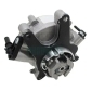 HOFFER 8091063