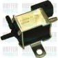 HOFFER 8029140